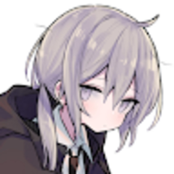 Meet your Posher, Joseph - Picture 1 of 1